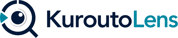 KuroutoLens